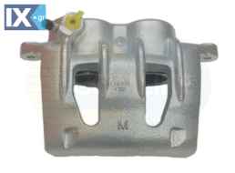 ΔΑΓΚΑΝΑ ΦΡΕΝΩΝ ΕΜΠΡΟΣΘΙΑ ΔΕΞΙΑ FORD  CBC161R 2224136 4055820 410019X225 2224142 4055819 410119X225