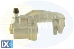 ΔΑΓΚΑΝΑ ΦΡΕΝΩΝ ΟΠΙΣΘΙΑ ΑΡΙΣΤΕΡΗ CHEVROLE  CBC165L 96418879 96463798 96549622 96800085 96418879 96463798 96549622 96800085