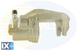 ΔΑΓΚΑΝΑ ΦΡΕΝΩΝ ΟΠΙΣΘΙΑ ΔΕΞΙΑ CHEVROLET  CBC165R 96418880 96463799 96549623 96800086 96418880 96463799 96549623 96800086