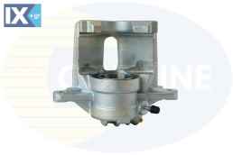 ΔΑΓΚΑΝΑ ΦΡΕΝΩΝ ΕΜΠΡΟΣΘ. ΑΡΙΣΤΕΡΗ CITROEN  CBC168L 1617292080 4400N0 4400R6 441067 4400N0 4400R6 441067