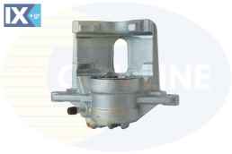 ΔΑΓΚΑΝΑ ΦΡΕΝΩΝ ΕΜΠΡΟΣΘ. ΔΕΞΙΑ CITROEN-PE  CBC168R 1617292080 1617292180 4400N1 4400R7 441068 4400N1 4400R7 441068