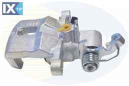 ΔΑΓΚΑΝΑ ΦΡΕΝΩΝ ΟΠΙΣΘ. ΑΡΙΣΤΕΡΗ KIA  CBC177L 5831007300 5831007310 5831007300 5831007310