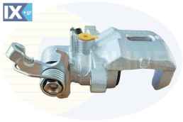 ΔΑΓΚΑΝΑ ΦΡΕΝΩΝ ΟΠΙΣΘ. ΔΕΞΙΑ KIA  CBC177R 5836007300 5836007310 5836007300 5836007310