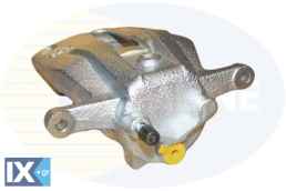 ΔΑΓΚΑΝΑ ΦΡΕΝΩΝ ΕΜΠΡΟΣΘ. ΑΡΙΣΤΕΡΗ OPEL  CBC178L 5542006 9196051 5542006 9196051