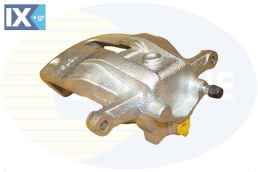 ΔΑΓΚΑΝΑ ΦΡΕΝΩΝ ΕΜΠΡΟΣΘ. ΔΕΞΙΑ OPEL  CBC178R 5542007 9196052 5542007 9196052