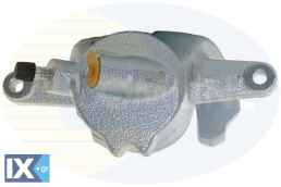 ΔΑΓΚΑΝΑ ΦΡΕΝΩΝ ΕΜΠΡΟΣΘ. ΑΡΙΣΤΕΡΗ CITROEN  CBC180L 4401E0 4401E0