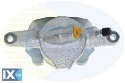 ΔΑΓΚΑΝΑ ΦΡΕΝΩΝ ΕΜΠΡΟΣΘ. ΔΕΞΙΑ CITROEN  CBC180R 4401E1 4401E1