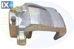 ΔΑΓΚΑΝΑ ΦΡΕΝΩΝ ΕΜΠΡΟΣΘΙΑ ΑΡΙΣΤΕΡΗ FORD  CBC181L 366461 366462 UHY13399Z UHY43399Z 3664619 3664620 UHY13399Z UHY43399Z