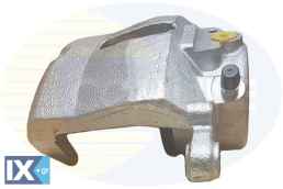 ΔΑΓΚΑΝΑ ΦΡΕΝΩΝ ΕΜΠΡΟΣΘΙΑ ΔΕΞΙΑ FORD  CBC181R 366460 366461 UHY13398Z UHY43398Z 3664608 3664617 UHY13398Z UHY43398Z