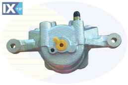 ΔΑΓΚΑΝΑ ΦΡΕΝΩΝ ΕΜΠΡΟΣΘΙΑ ΑΡΙΣΤΕΡΗ HYUNDA  CBC182L 581101H000 581101H000