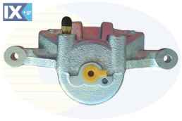 ΔΑΓΚΑΝΑ ΦΡΕΝΩΝ ΕΜΠΡΟΣΘΙΑ ΔΕΞΙΑ HYUNDAI  CBC182R 581301H000 581301H000