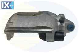 ΔΑΓΚΑΝΑ ΦΡΕΝΩΝ ΕΜΠΡΟΣΘ. ΑΡΙΣΤΕΡΗ FORD  CBC185L 1106151 1126291 1E0333980B RMY6J2B302AA RMYS6J2B302AA S6J2B302AA YS612L232AA