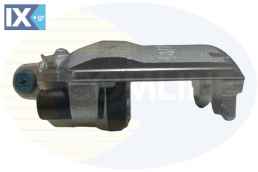 ΔΑΓΚΑΝΑ ΦΡΕΝΩΝ ΕΜΠΡΟΣΘ. ΔΕΞΙΑ FORD  CBC185R 1106150 1126286 1E0333990B RMYS6J2B294AA YS612L231AA YS6J2B294AA