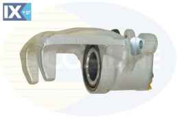 ΔΑΓΚΑΝΑ ΦΡΕΝΩΝ ΟΠΙΣΘΙΑ ΑΡΙΣΤΕΡΗ MERCEDES  CBC189L 6394200283 6394200883