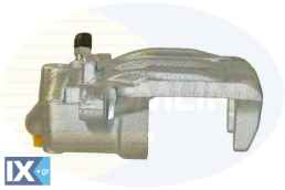 ΔΑΓΚΑΝΑ ΦΡΕΝΩΝ ΟΠΙΣΘΙΑ ΔΕΞΙΑ MERCEDES  CBC189R 6394200383 6394200983