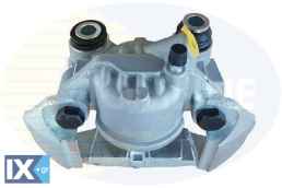 ΔΑΓΚΑΝΑ ΦΡΕΝΩΝ ΕΜΠΡΟΣΘ. ΑΡΙΣΤΕΡΗ CITROEN  CBC190L 440068 440093 4400F4 4400K1 95607091 96015069 440068 440093 4400F4 4400K1 95607091 96015069