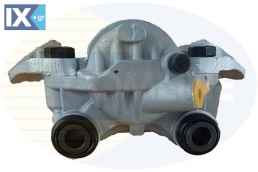 ΔΑΓΚΑΝΑ ΦΡΕΝΩΝ ΕΜΠΡΟΣΘ. ΔΕΞΙΑ CITROEN  CBC190R 440069 440094 4400F5 4400K2 441004 95607090 96015070 440069 440094 4400F5 4400K2 441004 95607090 96015070