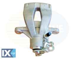 ΔΑΓΚΑΝΑ ΦΡΕΝΩΝ ΟΠΙΣΘΙΑ ΑΡΙΣΤΕΡΗ FIAT  CBC191L 9949353