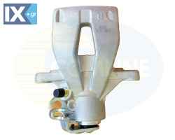 ΔΑΓΚΑΝΑ ΦΡΕΝΩΝ ΟΠΙΣΘΙΑ ΔΕΞΙΑ FIAT  CBC191R 9949359