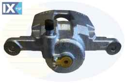 ΔΑΓΚΑΝΑ ΦΡΕΝΩΝ ΕΜΠΡΟΣΘΙΑ ΑΡΙΣΤΕΡΗ CHEVRO  CBC194L 86288627 93741027 96288627 96316580 86288627 93741027 96288627 96316580