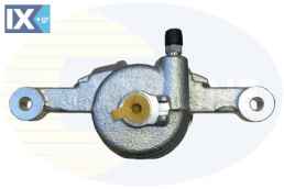 ΔΑΓΚΑΝΑ ΦΡΕΝΩΝ ΕΜΠΡΟΣΘ. ΔΕΞΙΑ CHEVROLET-  CBC194R 93741028 96288628 96316600 96426040 93741028 96288628 96316600 96426040