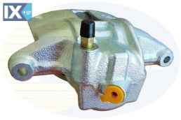 ΔΑΓΚΑΝΑ ΦΡΕΝΩΝ ΕΜΠΡΟΣΘΙΑ ΑΡΙΣΤΕΡΗ SKODA  CBC196L 115430250 115430980 6U0615123 115430250 115430980 6U0615123