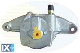 ΔΑΓΚΑΝΑ ΦΡΕΝΩΝ ΕΜΠΡΟΣΘΙΑ ΔΕΞΙΑ SKODA  CBC196R 115430251 115430981 6U0615124 115430251 115430981 6U0615124