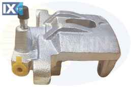 ΔΑΓΚΑΝΑ ΦΡΕΝΩΝ ΟΠΙΣΘΙΑ ΑΡΙΣΤΕΡΗ MITSUBIS  CBC202L MR955065