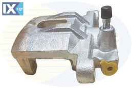 ΔΑΓΚΑΝΑ ΦΡΕΝΩΝ ΟΠΙΣΘΙΑ ΔΕΞΙΑ MITSUBISHI  CBC202R MR955066