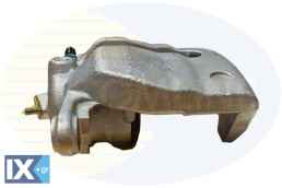 ΔΑΓΚΑΝΑ ΦΡΕΝΩΝ ΕΜΠΡΟΣΘΙΑ ΑΡΙΣΤΕΡΗ SEAT  CBC206L 6Q0615123 6Q0615123A 6Q0615123 6Q0615123A 6Q0615123 6Q0615123A