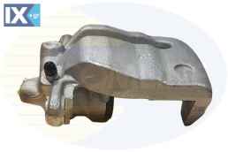 ΔΑΓΚΑΝΑ ΦΡΕΝΩΝ ΕΜΠΡΟΣΘΙΑ ΔΕΞΙΑ SEAT  CBC206R 6Q0615124 6Q0615124A 6Q0615124 6Q0615124A 6Q0615124 6Q0615124A