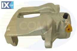 ΔΑΓΚΑΝΑ ΦΡΕΝΩΝ ΕΜΠΡ. ΑΡΙΣΤΕΡΗ CITROEN -  CBC209L 4400N2 4400R8 4400N2 4400R8