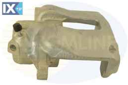 ΔΑΓΚΑΝΑ ΦΡΕΝΩΝ ΕΜΠΡ. ΔΕΞΙΑ CITROEN - PEU  CBC209R 4400N3 4400R9 4400N3 4400R9