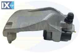 ΔΑΓΚΑΝΑ ΦΡΕΝΩΝ ΕΜΠΡΟΣΘΙΑ ΑΡΙΣΤΕΡΗ VW  CBC212L 90540168 90544026 931737731 931764426 931896695 955086656 90540168 90544026 93173271 93173731 93176426 93189695 95508656 90540168 90544026 93173271 931737