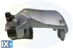 ΔΑΓΚΑΝΑ ΦΡΕΝΩΝ ΕΜΠΡΟΣΘΙΑ ΔΕΞΙΑ VW  CBC212R 90540167 90544027 931737732 931764427 931896696 955086657 90540167 90544027 93173273 93173732 93176427 93189696 95508657 90540167 90544027 93173273 93173732