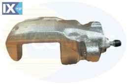 ΔΑΓΚΑΝΑ ΦΡΕΝΩΝ ΕΜΠΡΟΣΘ. ΑΡΙΣΤΕΡΗ TOYOTA  CBC214L 4401G8 477500H010 4401G8 477500H010 4401G8