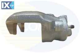 ΔΑΓΚΑΝΑ ΦΡΕΝΩΝ ΕΜΠΡΟΣΘ. ΔΕΞΙΑ TOYOTA  CBC214R 4401G9 477300H010 4401G9 477300H010 4401G9