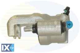 ΔΑΓΚΑΝΑ ΦΡΕΝΩΝ ΕΜΠΡΟΣΘΙΑ ΑΡΙΣΤΕΡΗ FIAT  CBC215L 1830766 77364676 77364841 7755710 9944618 9946102 9946103 9946618 9948106 9948107 1830766 77364676 77364841 7755710 9944618 9946102 9946103 9946618 9948