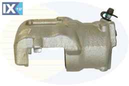 ΔΑΓΚΑΝΑ ΦΡΕΝΩΝ ΕΜΠΡΟΣΘ. ΔΕΞΙΑ FIAT-LANCI  CBC215R 71714554 71753241 77364674 77364842 77365862 7755711 9914106 9944608 9946106 9946107 9948109 9948110 71714554 71753241 77364674 77364842 77365862 9944