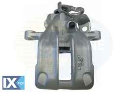 ΔΑΓΚΑΝΑ ΦΡΕΝΩΝ  CBC216R 4A0615424 4A0615424X