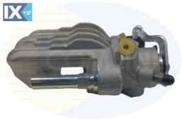 ΔΑΓΚΑΝΑ ΦΡΕΝΩΝ ΟΠΙΣΘΙΑ ΔΕΞΙΑ OPEL  CBC218R 542297 542305 919397977 9196452 542297 542305 9193977 9196453