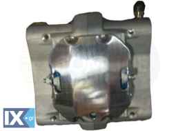 ΔΑΓΚΑΝΑ ΦΡΕΝΩΝ ΟΠΙΣΘΙΑ ΑΡΙΣΤΕΡΗ CITROEN  CBC220L 4400L3 4400L3