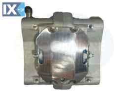 ΔΑΓΚΑΝΑ ΦΡΕΝΩΝ ΟΠΙΣΘΙΑ ΔΕΞΙΑ CITROEN  CBC220R 4400L3 4400L3