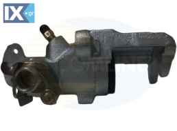 ΔΑΓΚΑΝΑ ΦΡΕΝΩΝ ΟΠΙΣΘΙΑ ΑΡΙΣΤΕΡΗ NISSAN  CBC221L 440112F500 440118F800