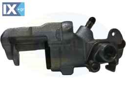 ΔΑΓΚΑΝΑ ΦΡΕΝΩΝ ΟΠΙΣΘΙΑ ΔΕΞΙΑ NISSAN  CBC221R 440012F500 440018F800