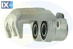 ΔΑΓΚΑΝΑ ΦΡΕΝΩΝ ΕΜΠΡΟΣΘΙΑ ΑΡΙΣΤΕΡΗ MERCED  CBC234L 0024204183 0034200183