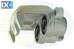 ΔΑΓΚΑΝΑ ΦΡΕΝΩΝ ΕΜΠΡΟΣΘΙΑ ΔΕΞΙΑ MERCEDES  CBC234R 0024204283 0034200283