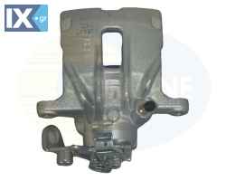 ΔΑΓΚΑΝΑ ΦΡΕΝΩΝ ΟΠΙΣΘΙΑ ΑΡΙΣΤΕΡΗ VW  CBC236L 701615423