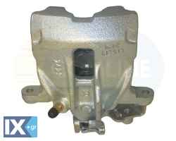 ΔΑΓΚΑΝΑ ΦΡΕΝΩΝ ΟΠΙΣΘΙΑ ΔΕΞΙΑ VW  CBC236R 701615424