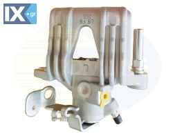 ΔΑΓΚΑΝΑ ΦΡΕΝΩΝ ΟΠΙΣΘΙΑ ΑΡΙΣΤΕΡΗ OPEL  CBC239L 542298 542306 9193978 9196454 542298 542306 9193978 9196454